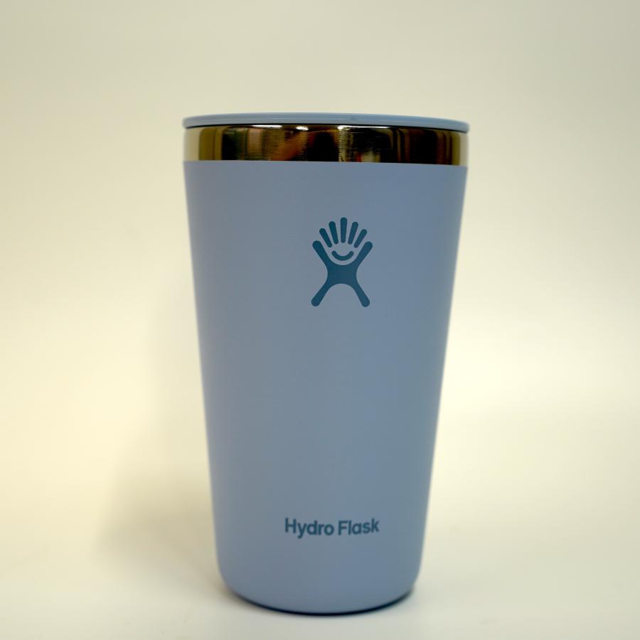 HYDRO FLASK（ハイドロフラスク） 限定 コラボ おしゃれ 蓋付き 保冷
