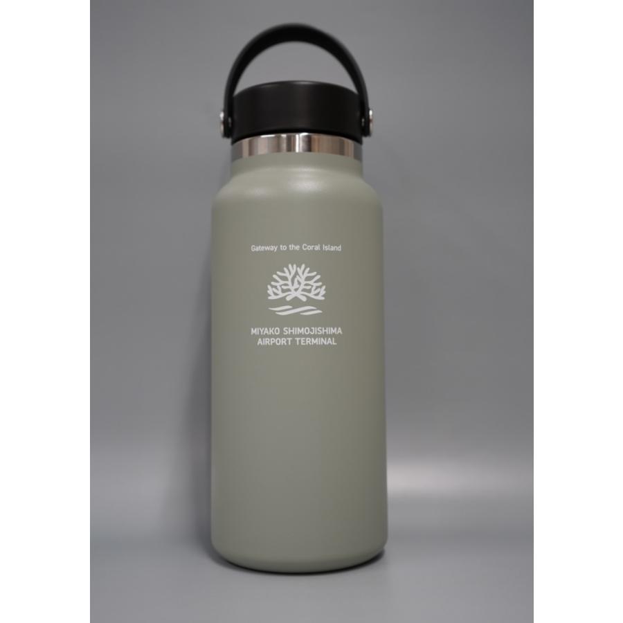 HYDRO FLASK 限定 コラボ おしゃれ でかい こぼれない 蓋付き HYDRO FLASK 限定 コラボ おしゃれ でかい こぼれない 蓋付き