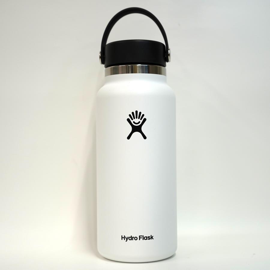 HYDRO FLASK（ハイドロフラスク） 限定 コラボ おしゃれ でかい こぼれ