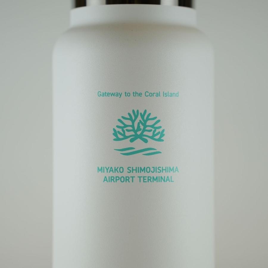 HYDRO FLASK 限定 コラボ おしゃれ でかい こぼれない 蓋付き