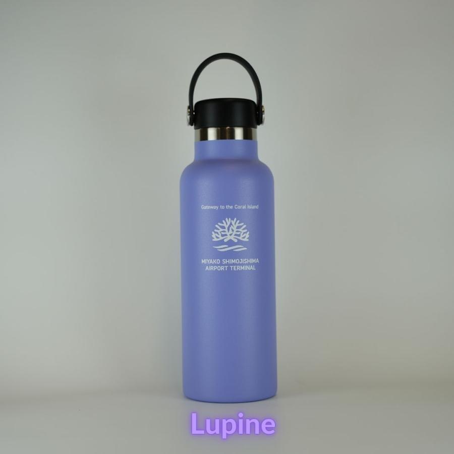 HYDRO FLASK 限定 コラボ おしゃれ 蓋付き 保冷 保温 こぼれない HYDRO FLASK 限定 コラボ おしゃれ 蓋付き 保冷 保温 こぼれない