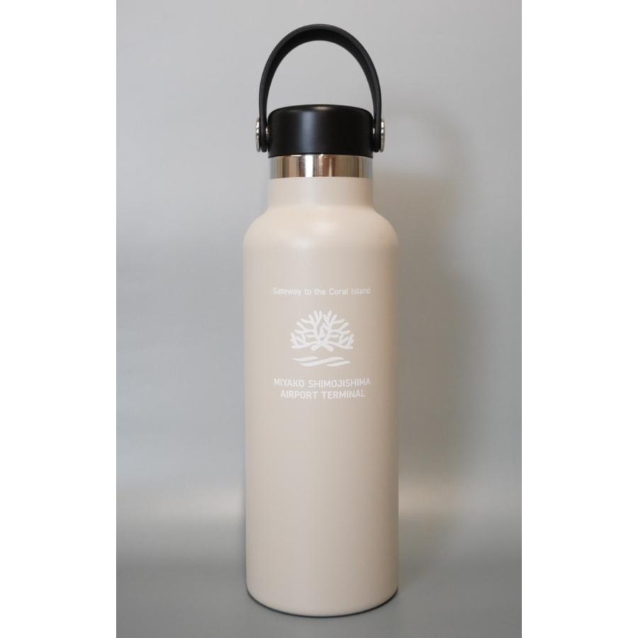 HYDRO FLASK 限定 コラボ おしゃれ 蓋付き 保冷 保温 こぼれない HYDRO FLASK 限定 コラボ おしゃれ 蓋付き 保冷 保温 こぼれない