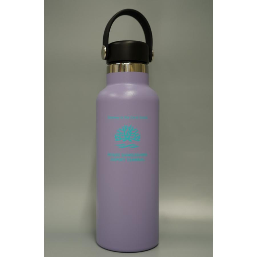 HYDRO FLASK 限定 コラボ おしゃれ 蓋付き 保冷 保温 こぼれない HYDRO FLASK 限定 コラボ おしゃれ 蓋付き 保冷 保温 こぼれない
