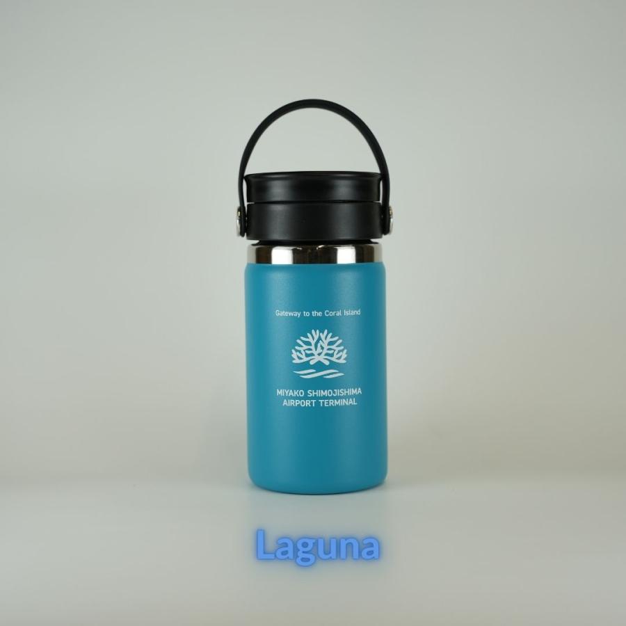 HYDRO FLASK 限定 コラボ おしゃれ 蓋付き 小さめ 保冷 保温 HYDRO FLASK 限定 コラボ おしゃれ 蓋付き 小さめ 保冷 保温