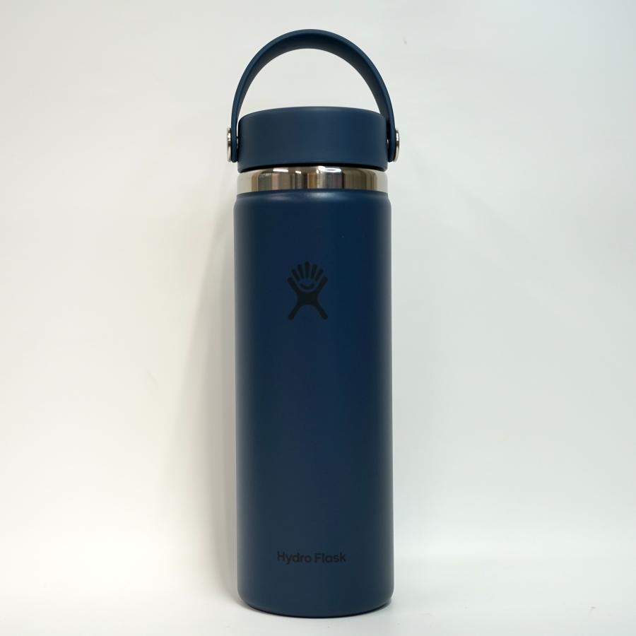 HYDRO FLASK（ハイドロフラスク） 限定 コラボ おしゃれ でかい こぼれ