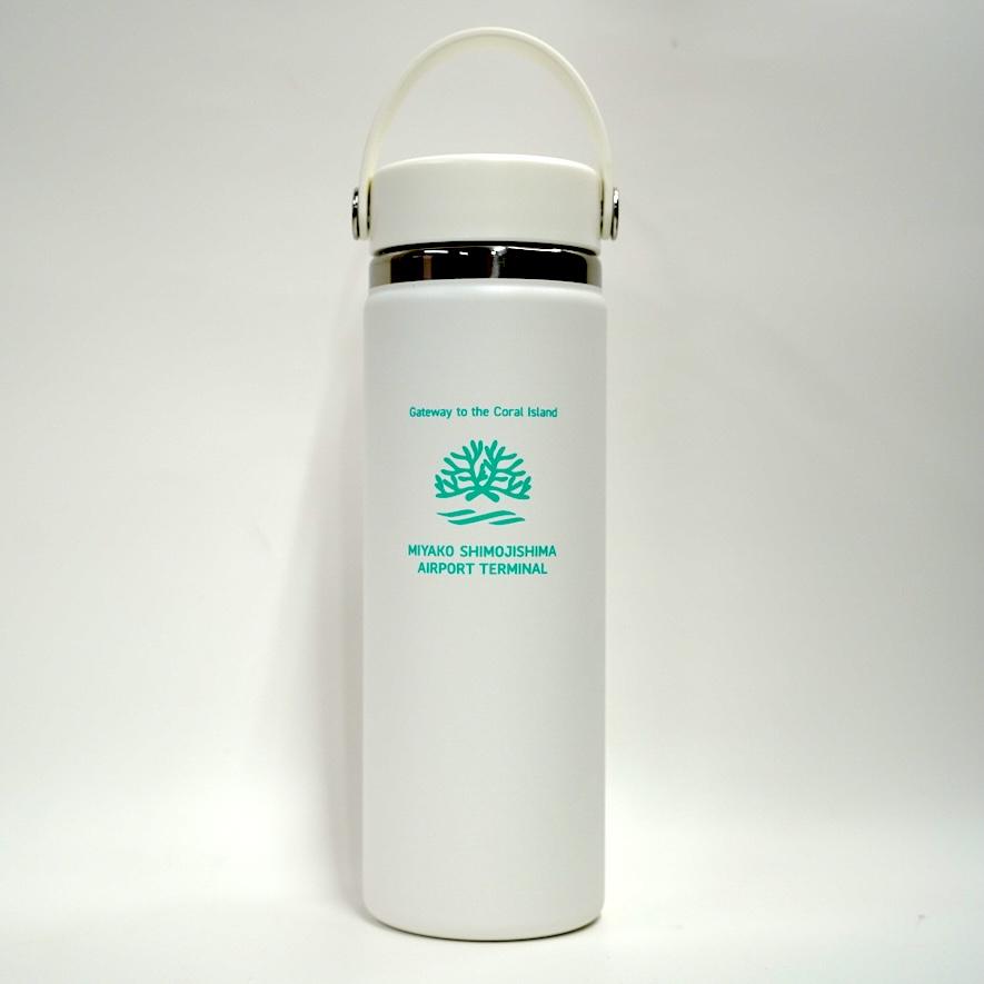 HYDRO FLASK（ハイドロフラスク） 限定 コラボ おしゃれ でかい こぼれ