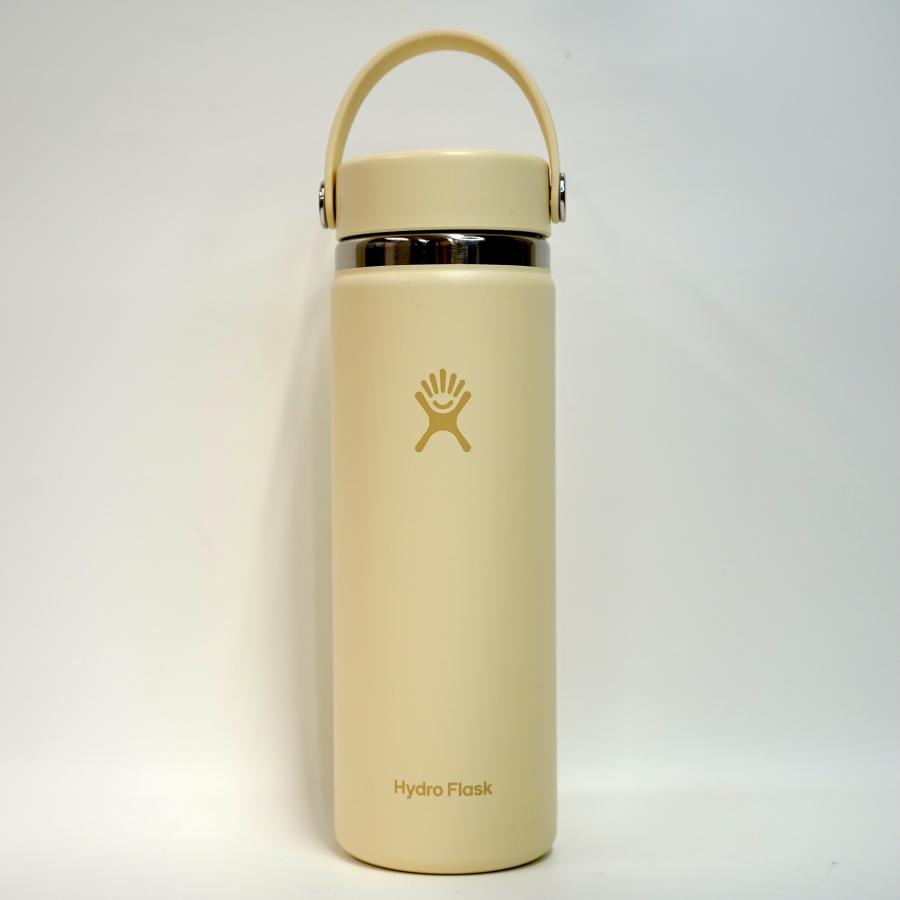 HYDRO FLASK（ハイドロフラスク） 限定 コラボ おしゃれ でかい こぼれ