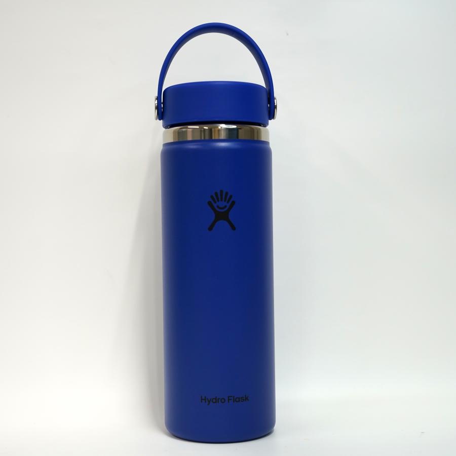 HYDRO FLASK（ハイドロフラスク） 限定 コラボ おしゃれ でかい こぼれ