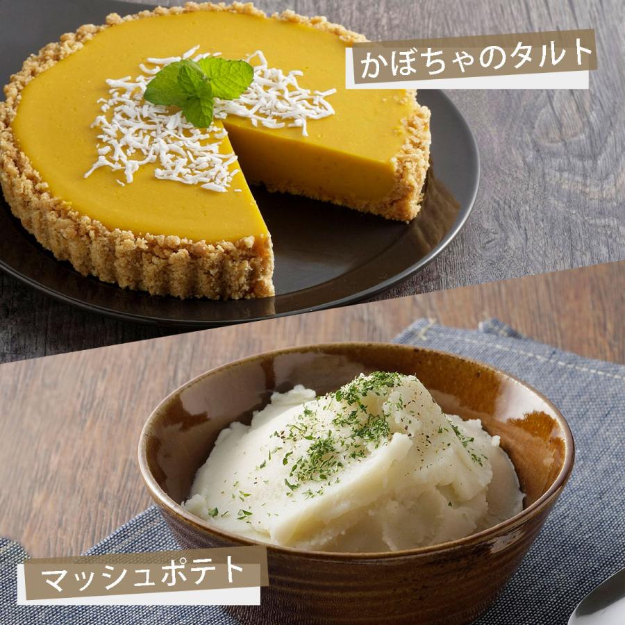 下村企販 うらごし名人 こし器 取手付き 丈夫なメッシュ ペースト状 お