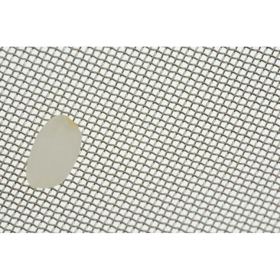 在庫一掃売り切りセール 期間限定 Off 板前さんの あく取り 名人 日本製 ステンレス製 鍋 煮物 煮込み 下処理 Neotextreview Com