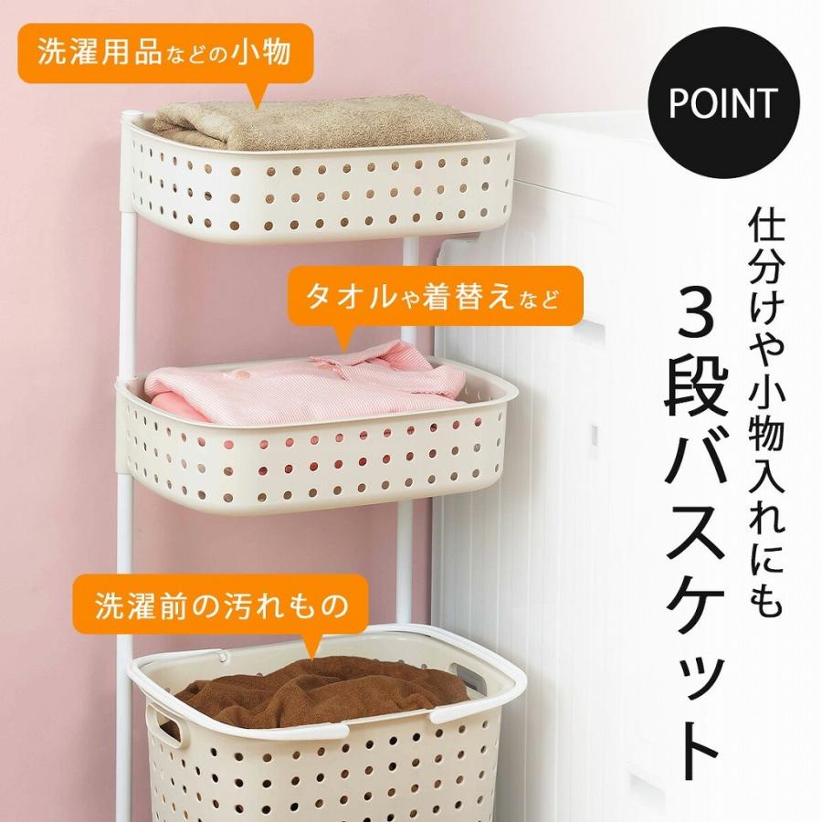 汚れかご汚れ服籐編み有蓋洗濯かごトイレバスルーム衣類玩具整理アイデア収納かご 汚れかご汚れ服籐編み有蓋洗濯かごトイレバスルーム衣類玩具整理アイデア