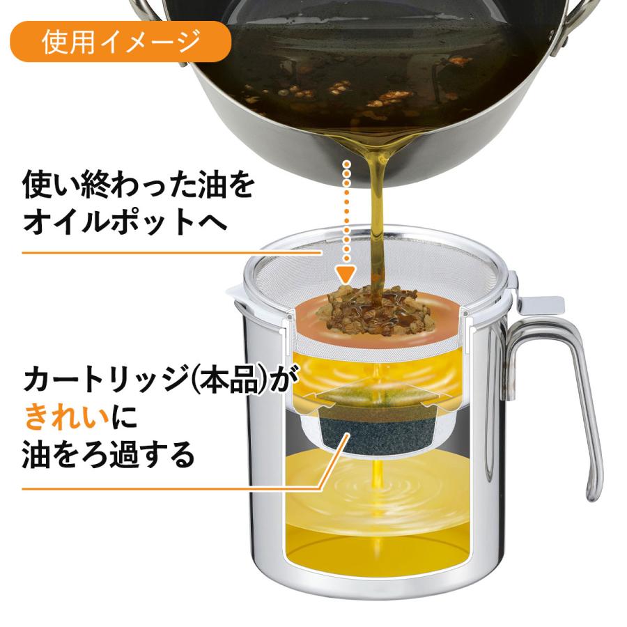 ⚠︎jeekプロフ必読でm(_ _)m⚠︎エッセンシャルオイル　木箱　開封済 ⚠︎jeekプロフ必読でm(_ _)m⚠︎エッセンシャルオイル 木箱