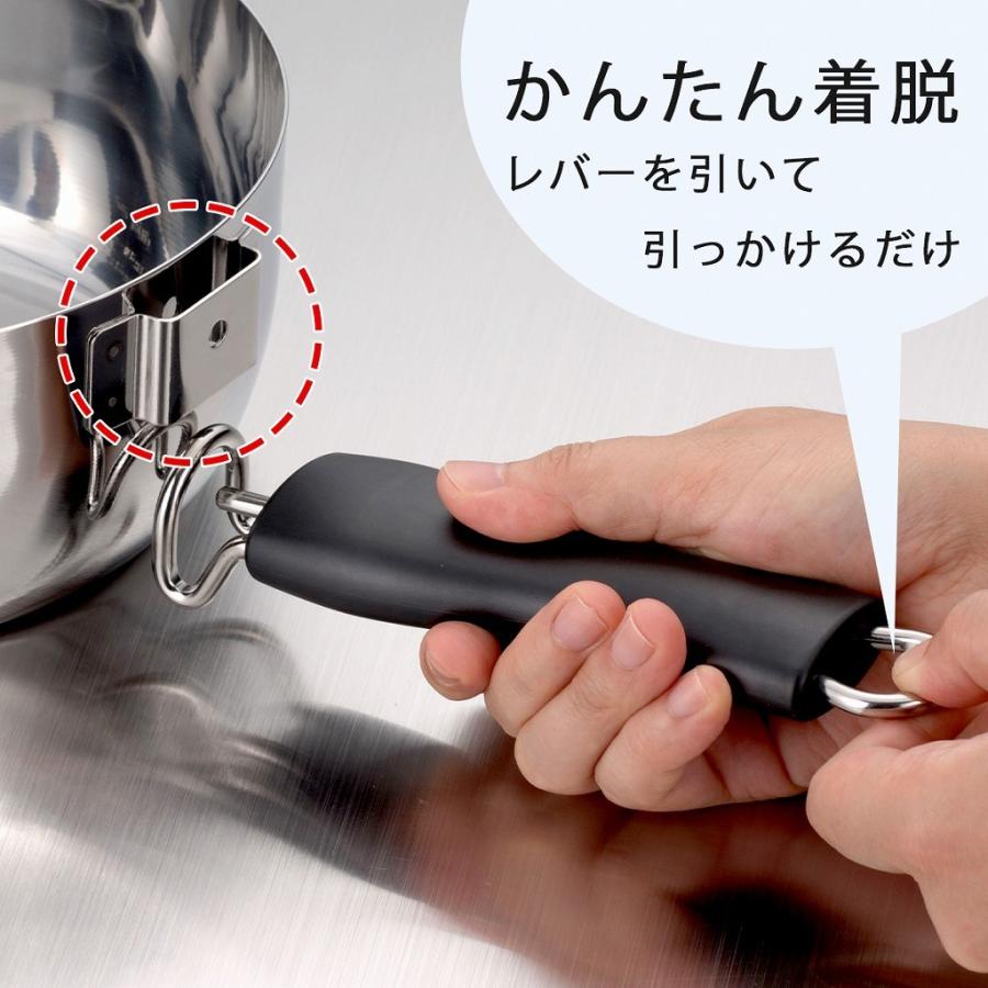 ハンドルのみ　ゆきさん専用 パーツ