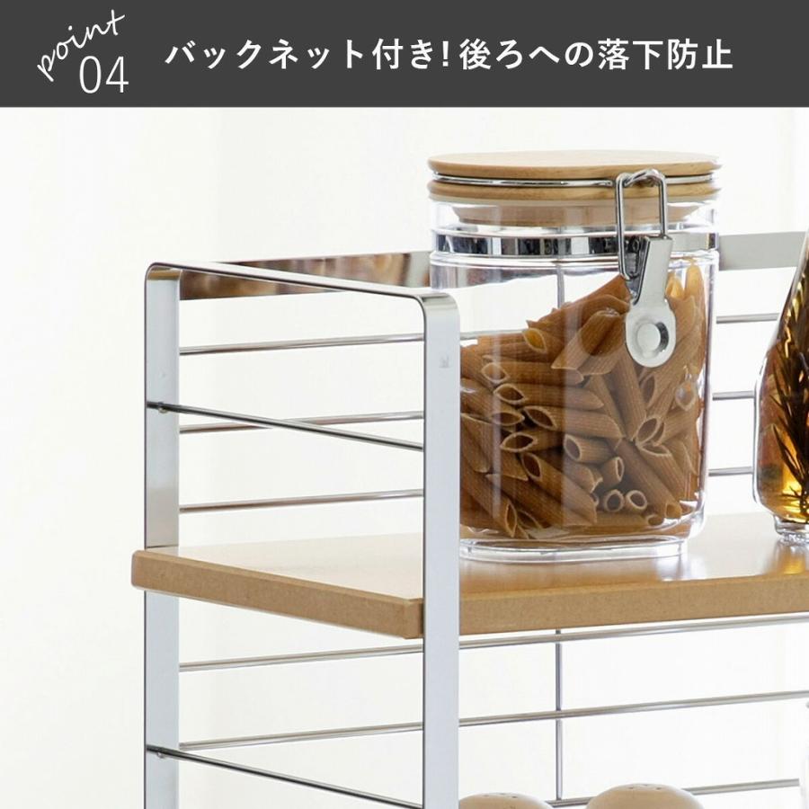 木棚出窓シェルフ キッチンラック　新品未使用 楽天市場】調味料ラック 幅40cm 木棚 出窓シェルフ （ スパイスラック