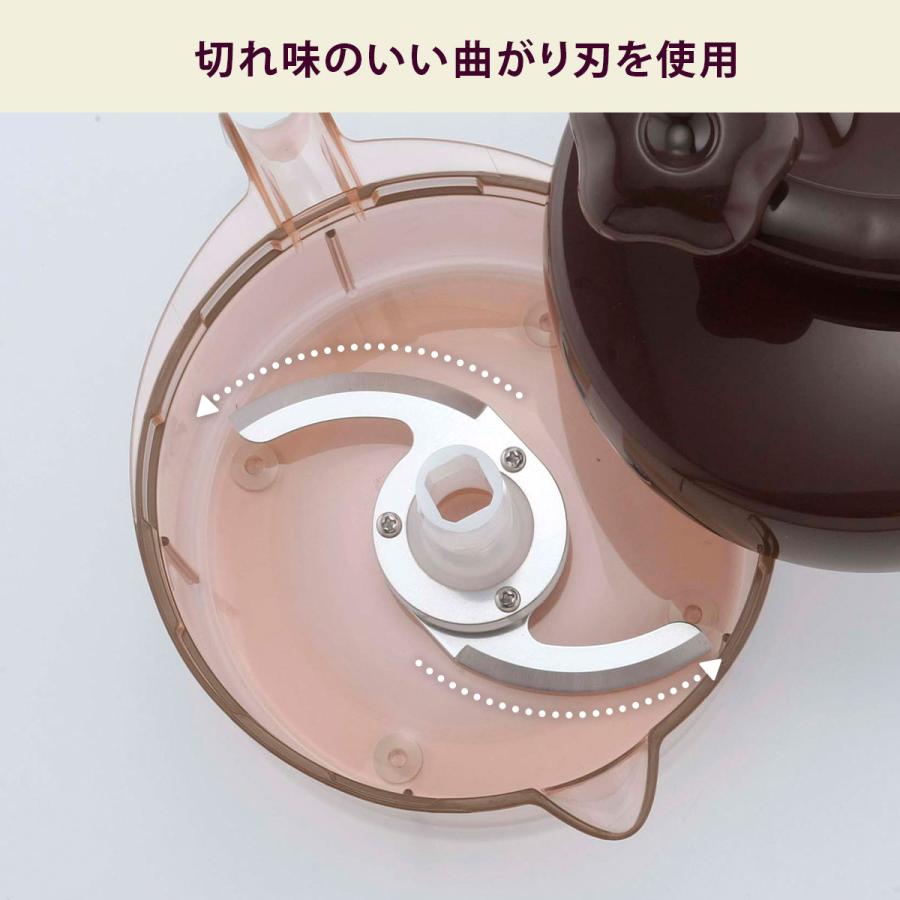 20日までの引取りで4万5千！未使用のスープレンジ②