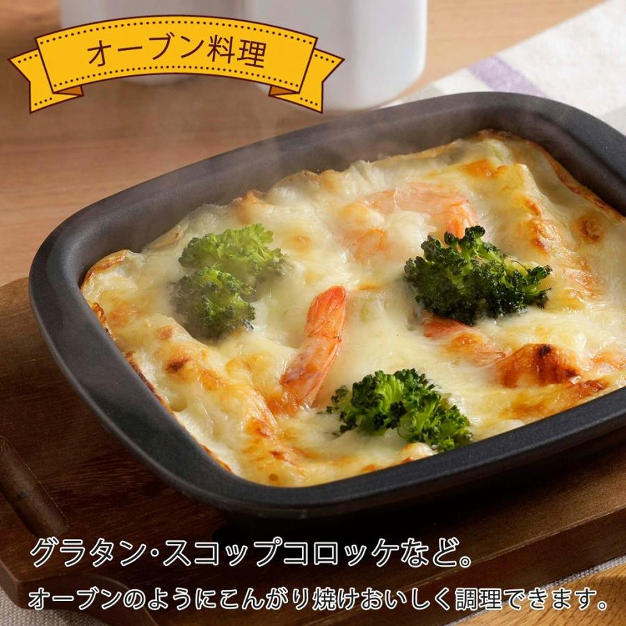 大量調理に最適！レンタル2回分の値段で買えます！幅９００ミリの本格業務用グリドル 【 業界最安値級】 新品未使用 お花見フェス出店イベント春夏文化学園祭模擬店 90cm幅鉄板焼きグリラー業務用 お好み広島どら焼そば Amazon.co.jp: 和平フレイズ(Wahei freiz) キャンプ飯に グリドル 32cm