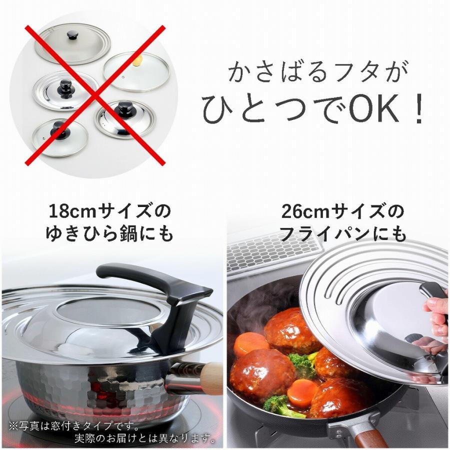 座間味村史　上中下　カバー入り　初版 座間味村史 上中下 カバー入り 初版 国内盤CD☆中村雅俊/Masatoshi
