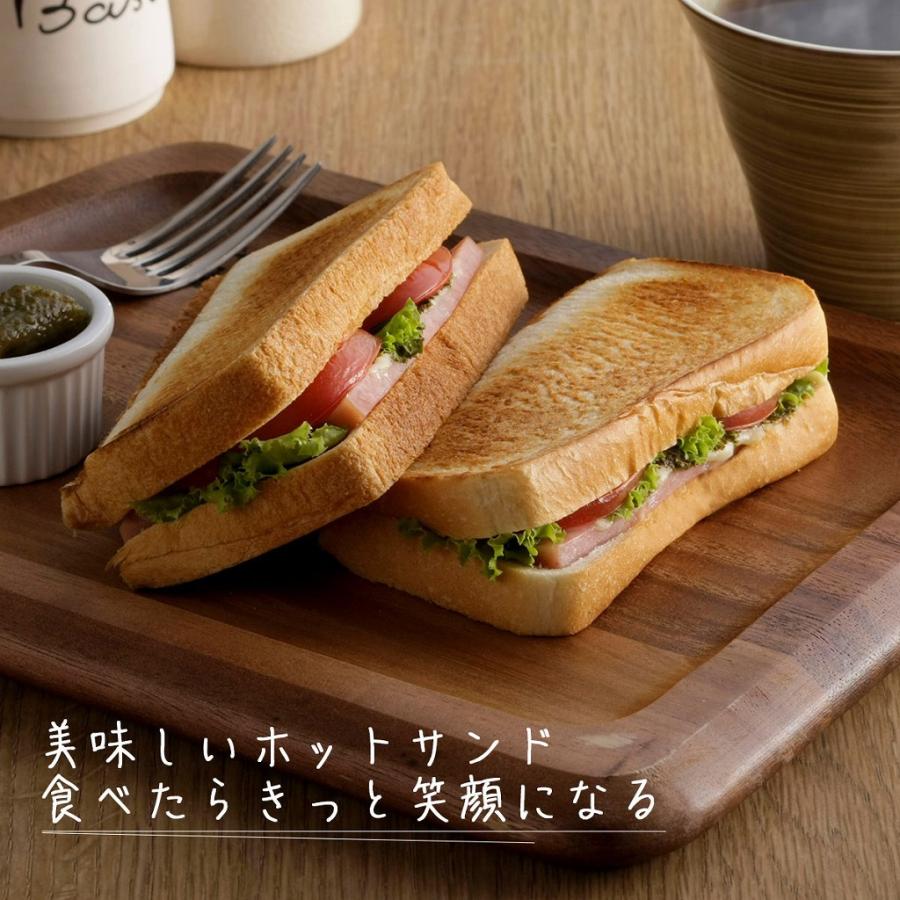 BBQ、キャンプセット。 楽天市場】【公式】キャンピングムーン キャンプ BBQセット 焚き火台