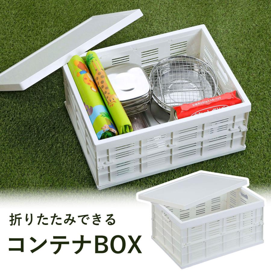 希少❤️海外限定 スターバックス BOX キャンプテーブル 折りたたみ収納 タイ 希少❤️海外限定 スターバックス BOX キャンプテーブル 折りたたみ