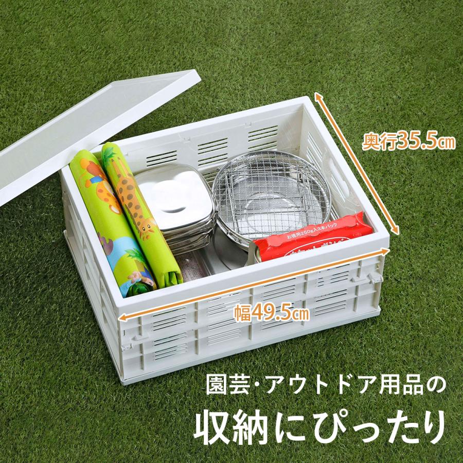 ポータブル 折りたたみ箸 ステンレス製 収納ケース付き キャンプ アウトドア 折り畳み箸 箸 折りたたみ ステンレス鋼 携帯箸 山登り