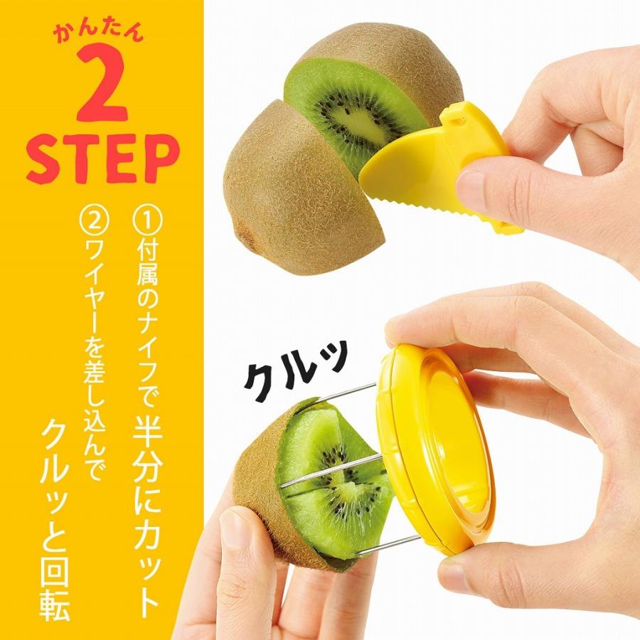 未開封 Duncan MKT-PC キウイ 未開封 Duncan MKT-PC キウイ 品番88】MKT-PC（キウイ） | 全てのUSED