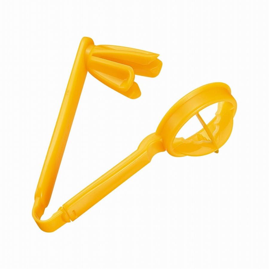 トマト様オーダーページ EASTBEE クラッシュド トマト 2550g ( 固形量 1530g / 1号缶