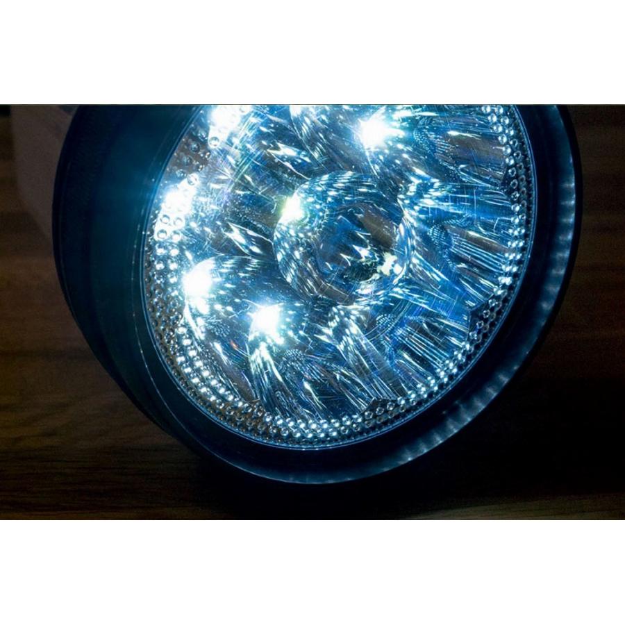 ライトマスター パワー 懐中電灯 LED 強力 ランタン 防災 非常 災害