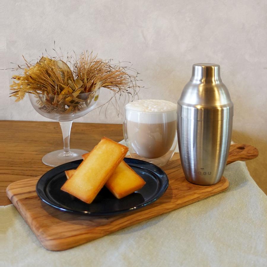 珈琲考具 シェイクdeラテ ミルク泡立て器 ラテ カフェオレ 珈琲考具 シェイクdeラテ ミルク泡立て器 ラテ カフェオレ