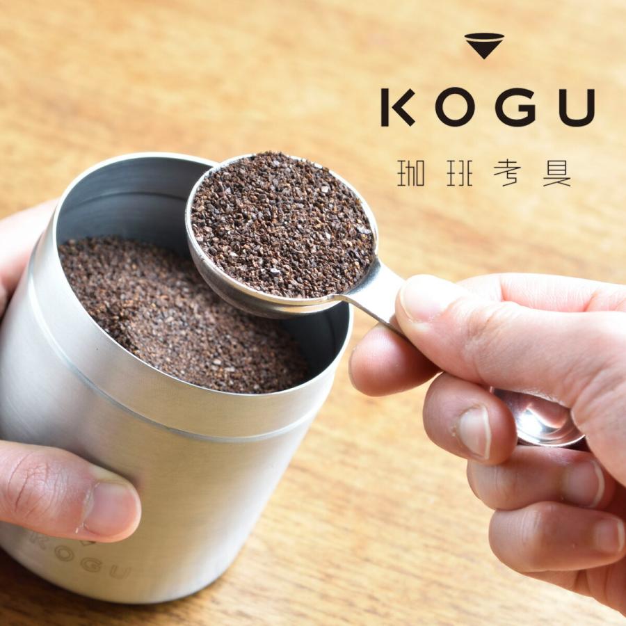 珈琲考具 2cup メジャー 日本製 メジャー ステンレス 計量 カップ コーヒーメジャー 下村企販 調整 スプーン KOGU coffee コーヒー :40629:elulushop - 通販 - Yahoo!ショッピング 珈琲考具 2cup メジャー 日本製 メジャー ステンレス 計量 カップ コーヒーメジャー 下村企販 調整 スプーン KOGU coffee コーヒー :40629:elulushop - 通販 - Yahoo!ショッピング