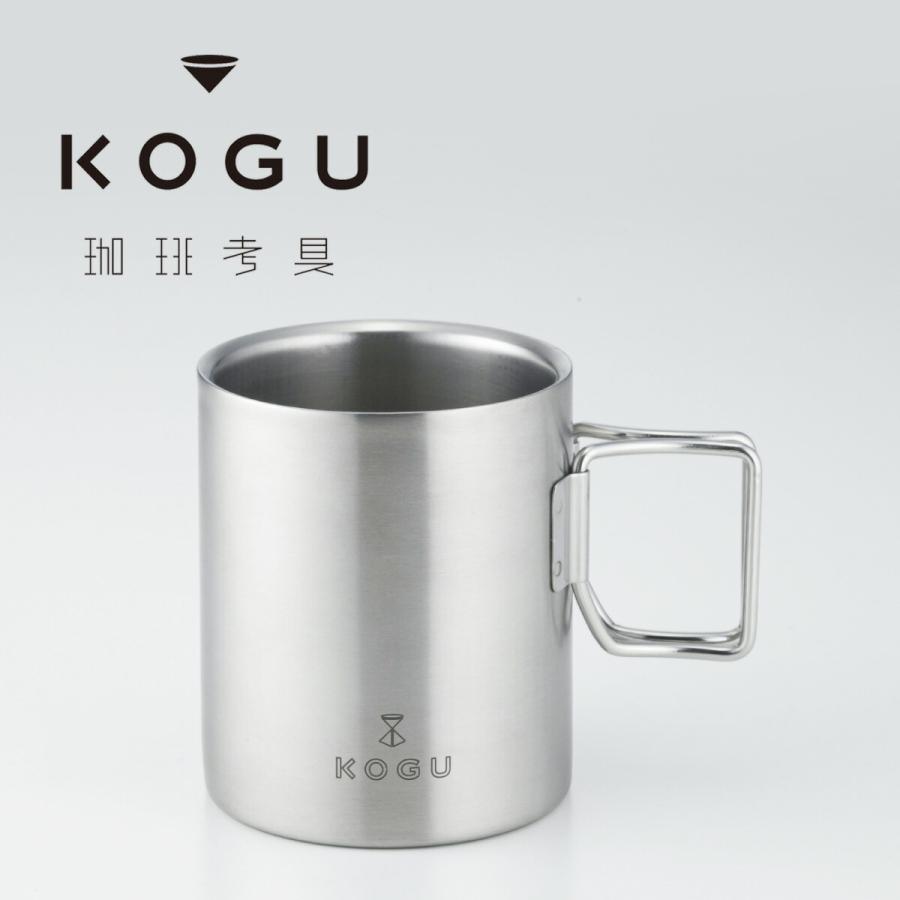 珈琲考具 二重 マグカップ 230ml 日本製 マグ カップ ステンレス 2重 コップ コーヒー お茶 中空 下村企販 KOGU アウトドア キャンプ 登山 ステンレスマグ :42164:elulushop - 通販 - Yahoo!ショッピング 珈琲考具 二重 マグカップ 230ml 日本製 マグ カップ ステンレス 2重 コップ コーヒー お茶 中空 下村企販 KOGU アウトドア キャンプ 登山 ステンレスマグ :42164:elulushop - 通販 - Yahoo!ショッピング