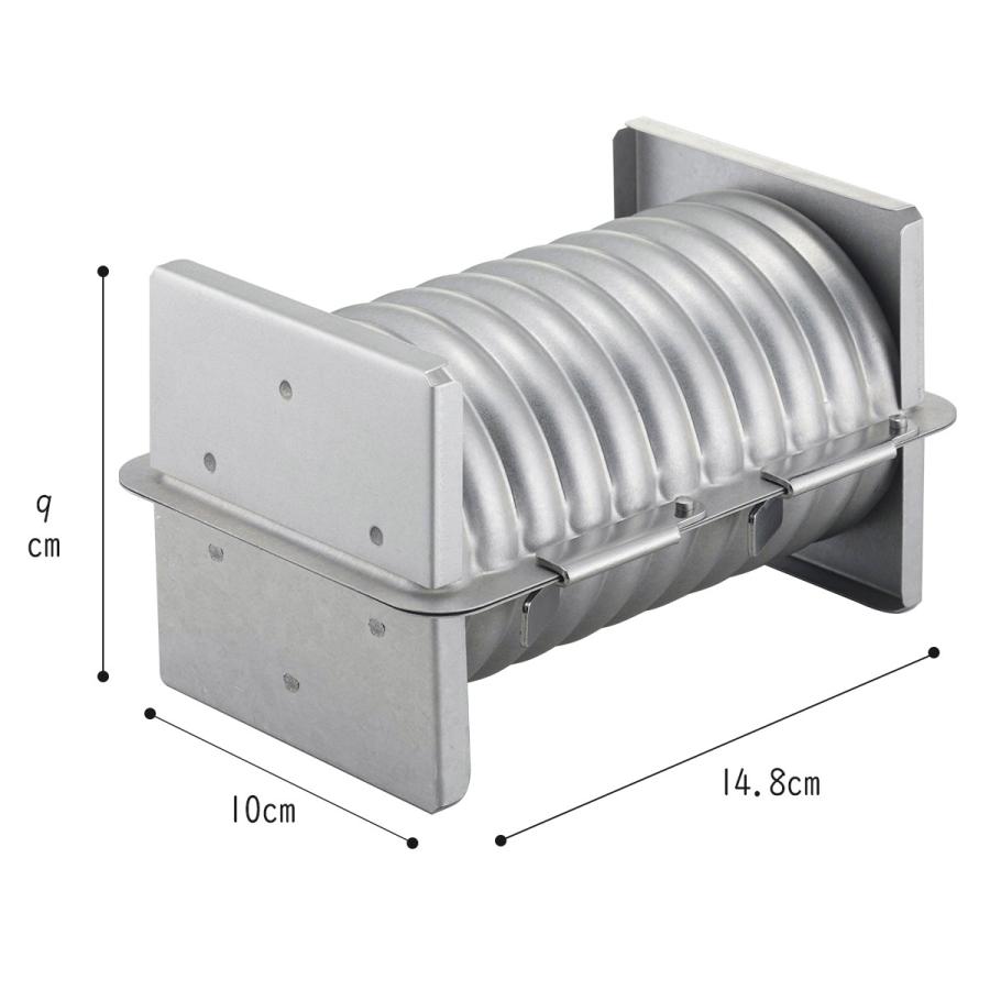 ととちゃんさま専用　パン焼き合わせウェーブ　パン　4個 楽天市場】単品購入で送料無料TC パン焼合せウェーブ