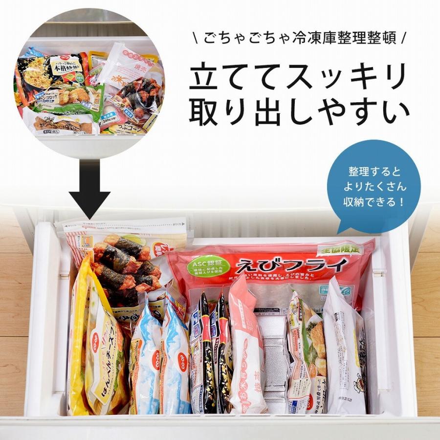 下村企販 ステンレス 冷蔵庫 スタンド 4個組 日本製 ステンレス 下村企販 ステンレス 冷蔵庫 スタンド 4個組 日本製 ステンレス
