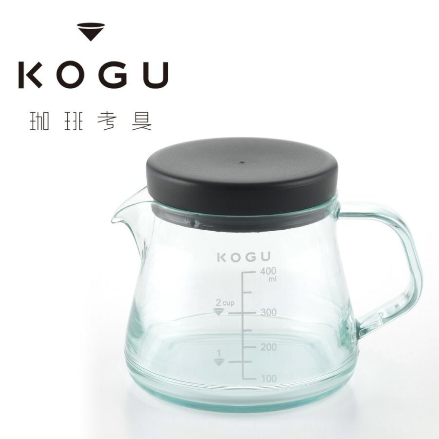 珈琲考具 割れにくい サーバー 400ml 日本製 耐久性 ドリップサーバー コーヒーサーバー 軽量 全国宅配無料 コーヒー 軽い キャンプ アウトドア 電子レンジ 割れない