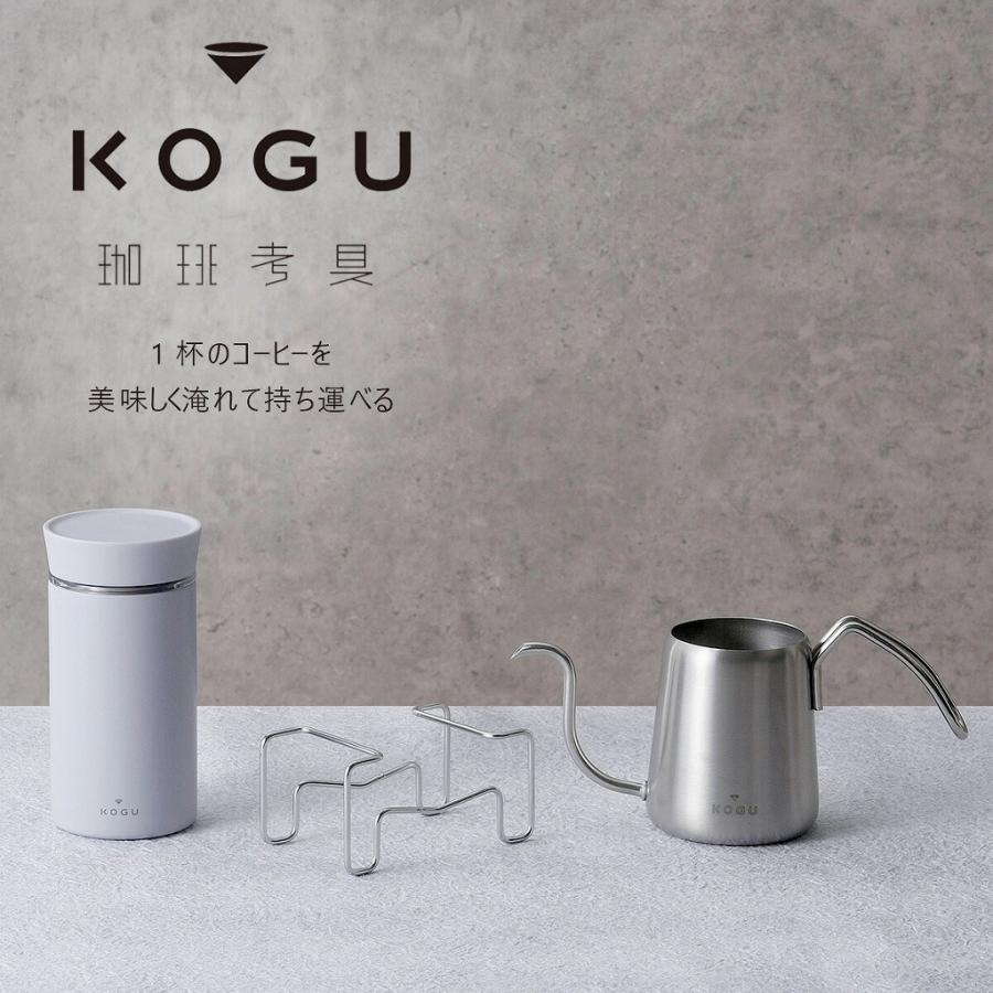 珈琲考具セット 楽天市場】珈琲考具 ギフトセット 5点セットツードリップポットPro