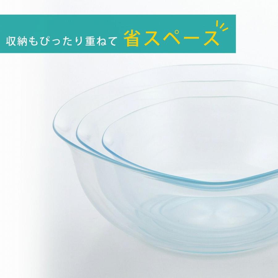 高品質　ゴールデンヒーラー　お皿　透明感