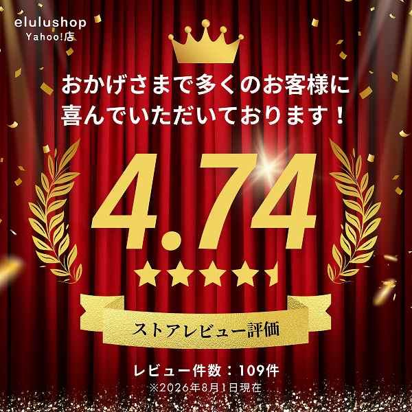 珈琲考具 ツードリップポット Pro フタ付き 直火 IH対応 500ml 細口 点滴 日本製 ステンレス おしゃれ 人気 コーヒーポット コーヒーケトル KOGU 燕三条 | 珈琲考具 | 01