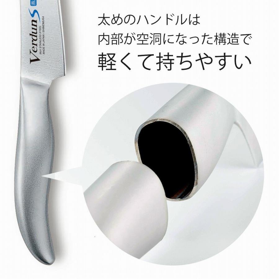 下村工業 日本製 ヴェルダン OVD-200包丁セット Amazon｜【Amazon.co.jp限定】下村工業 日本製 ヴェルダン ファイン