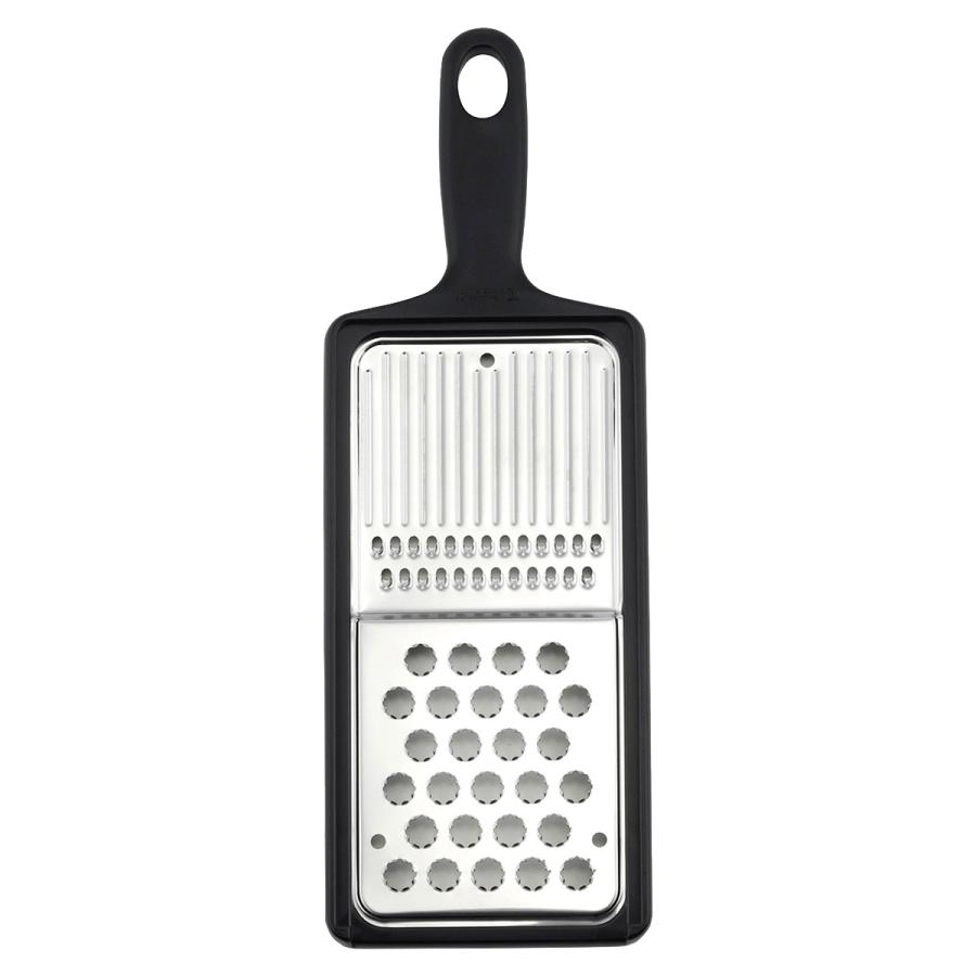 大根未完成さん専用 和食屋さん ステンレス ツマ おろし 日本製 おろしやすい 大根おろし