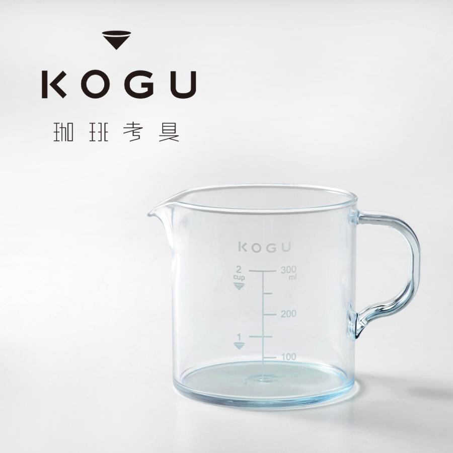 珈琲考具 割れにくい サーバー スマート 300ml コーヒーサーバー 日本製 耐久性 軽量 クリア ドリップサーバー 割れない  キャンプ アウトドア  食洗機対応 | 珈琲考具 | 11