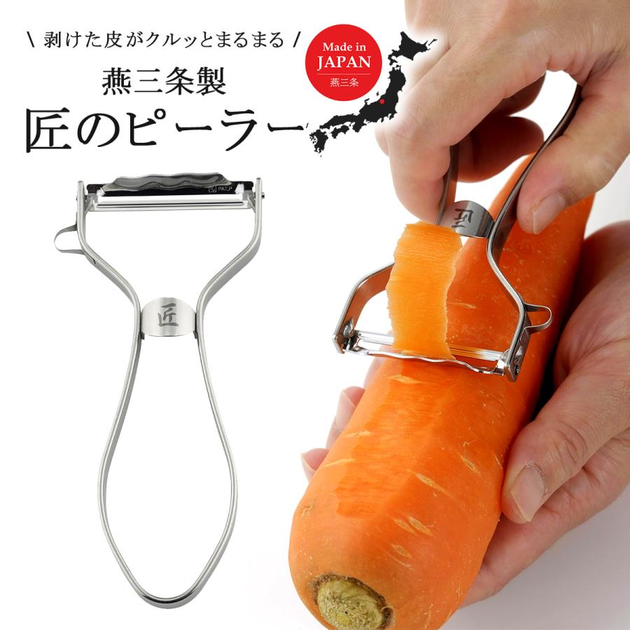 水筒 上巻下巻セット 新里堅進 Amazon.co.jp: [書籍/コミック] 新里堅進/ひめゆり学徒隊戦記