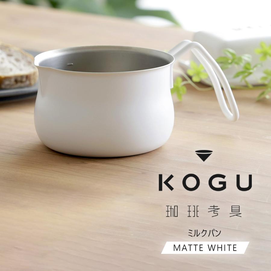 Mellojoy ノントースト ふわふわミルク 牛 Mellojoy ノントースト ふわふわミルク 牛 Mellojoy ノン