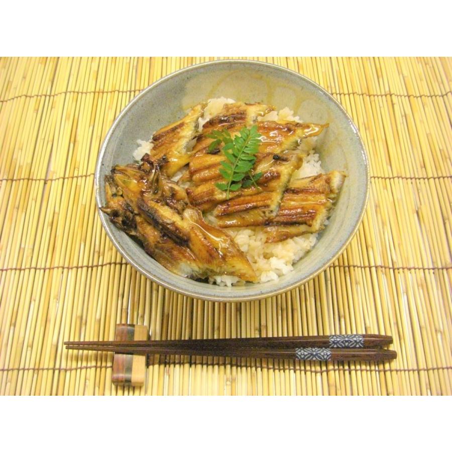 本焼きあなご　夫婦串　ha40　 国産　下村商店　やき　穴子｜shimomuranishikobe｜03