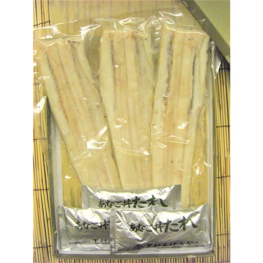 白焼きあなご 下村商店 ma40 : 本焼あなご下村商店 神戸店 - 通販