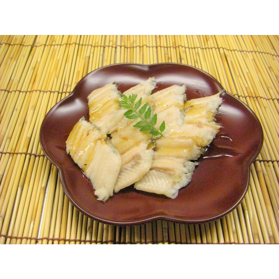 白焼きあなご 下村商店 ma40 : 本焼あなご下村商店 神戸店 - 通販