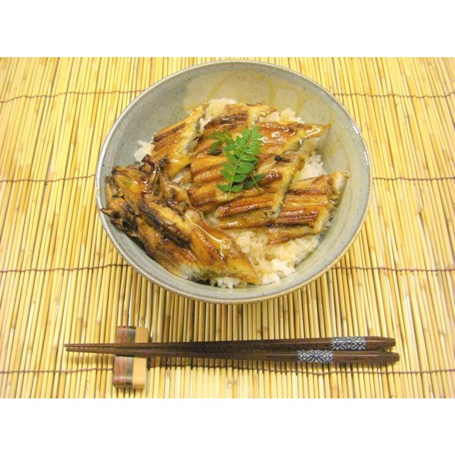 【国産】焼きあなご真空パック　250g　下村商店 |  | 01