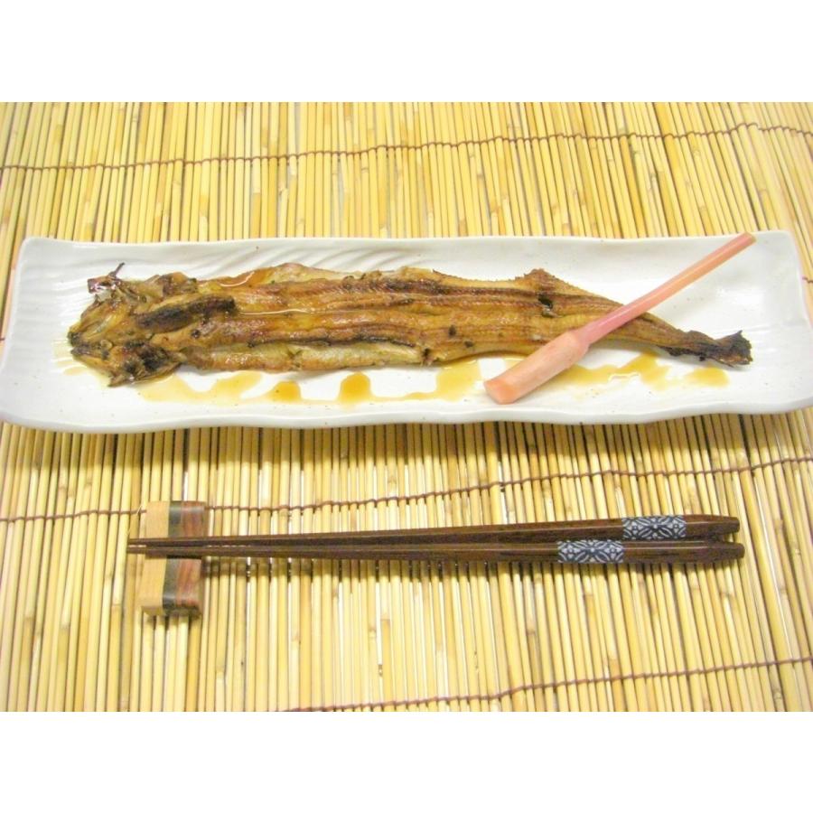【国産】焼きあなご真空パック　250g　下村商店 |  | 02