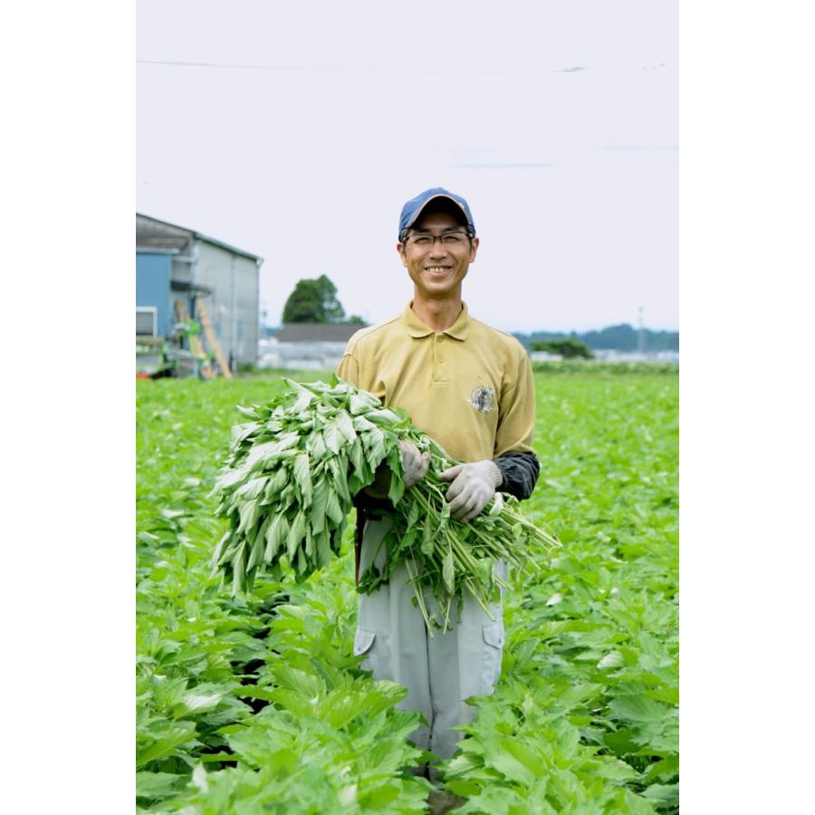 練りごま（黒）95ｇ　宮崎県産ごま使用 |  | 03