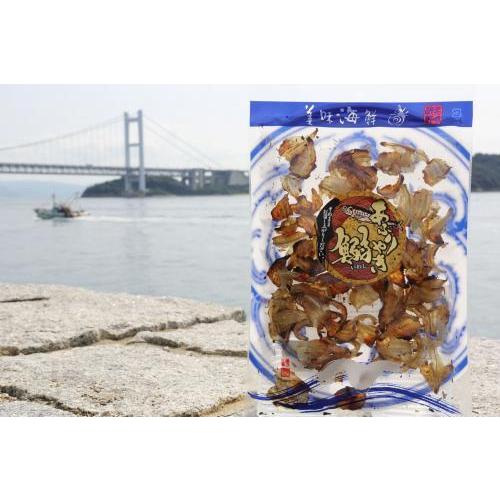 あぶりやき鰯 Rus Istoria Ru