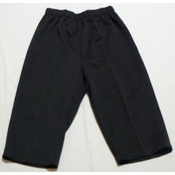 どじょうすくい衣装 上下セットM 紐付き【踊り用小道具】【送料無料