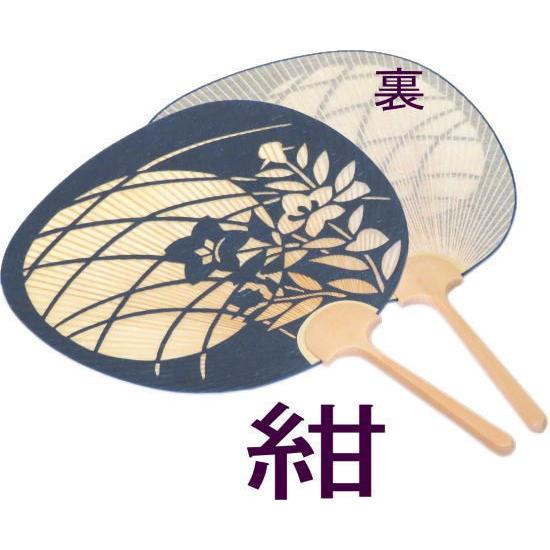 平和屋本店□極上 夏物 本場小千谷ちぢみ 反物 着尺 花尽くし 小千谷